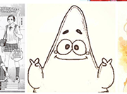 宿管教师的自查报告（精选3篇）